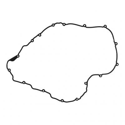 PAI 700015 PACCAR Valve Gasket