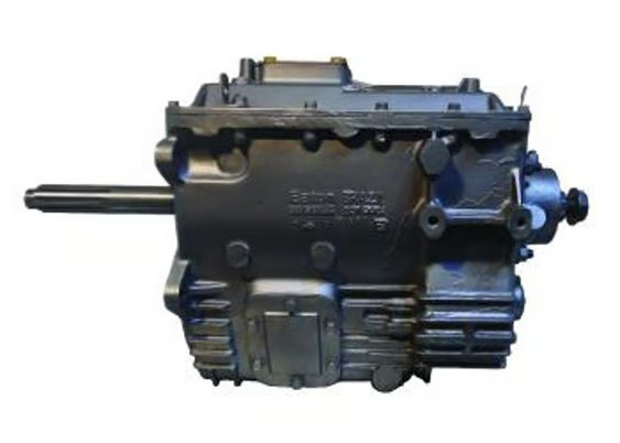 ECFN RTLO22918B-PNW: Eaton Fuller Transmission