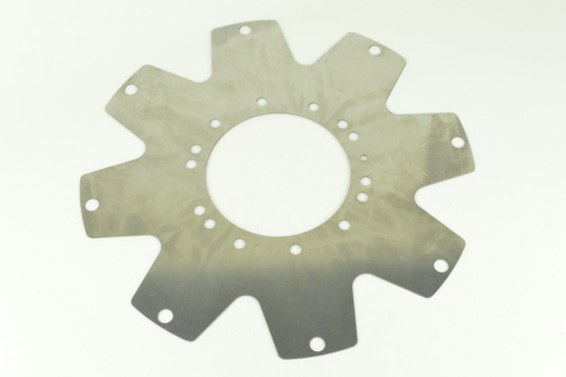 DANA 246614 Flex Plate - OFF HIGHWAY