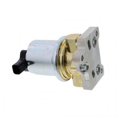 PAI 180119 Cummins Fuel Pump - New