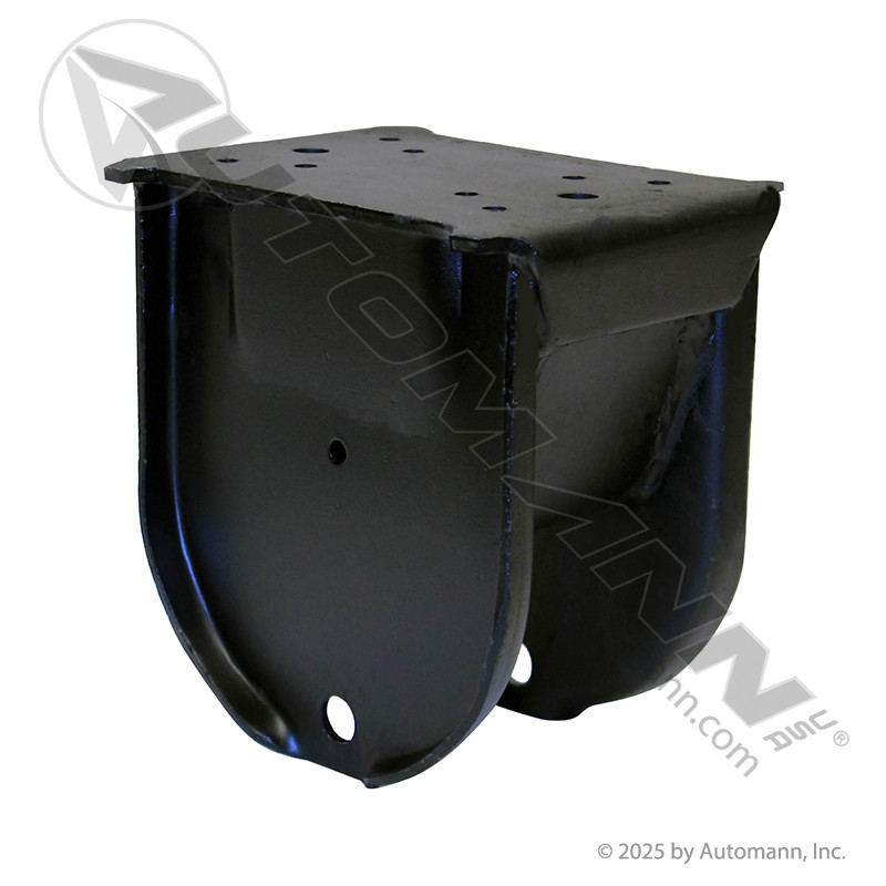 AUTOMANN M8298 Rear Hanger