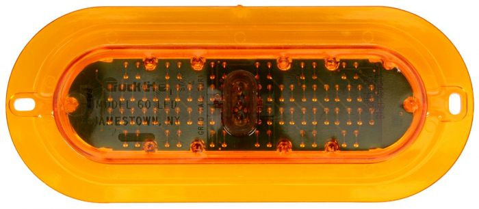 TRUCK-LITE Super 60 LED Strobe Kit