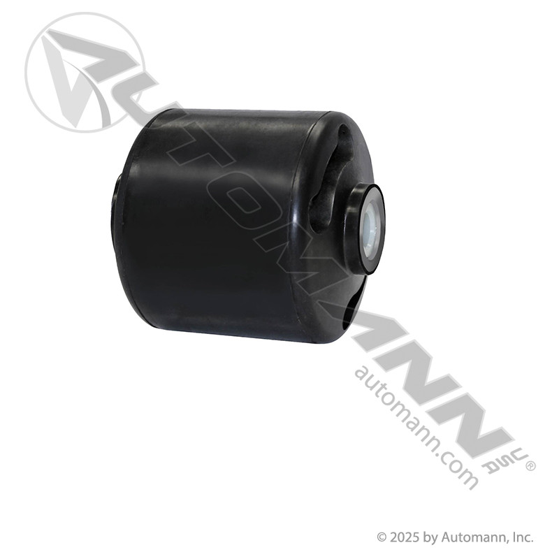 AUTOMANN TRB5924 Ridewell Bushing