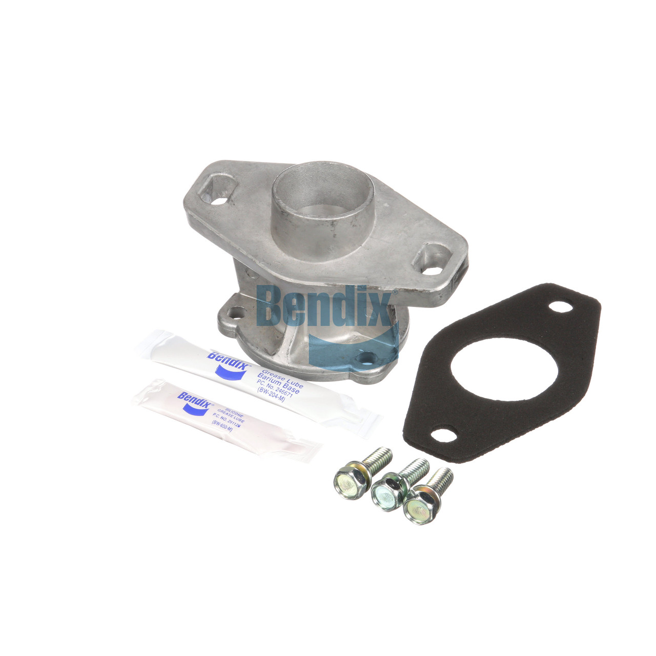 Bendix 5002378 Air Brake Adapter