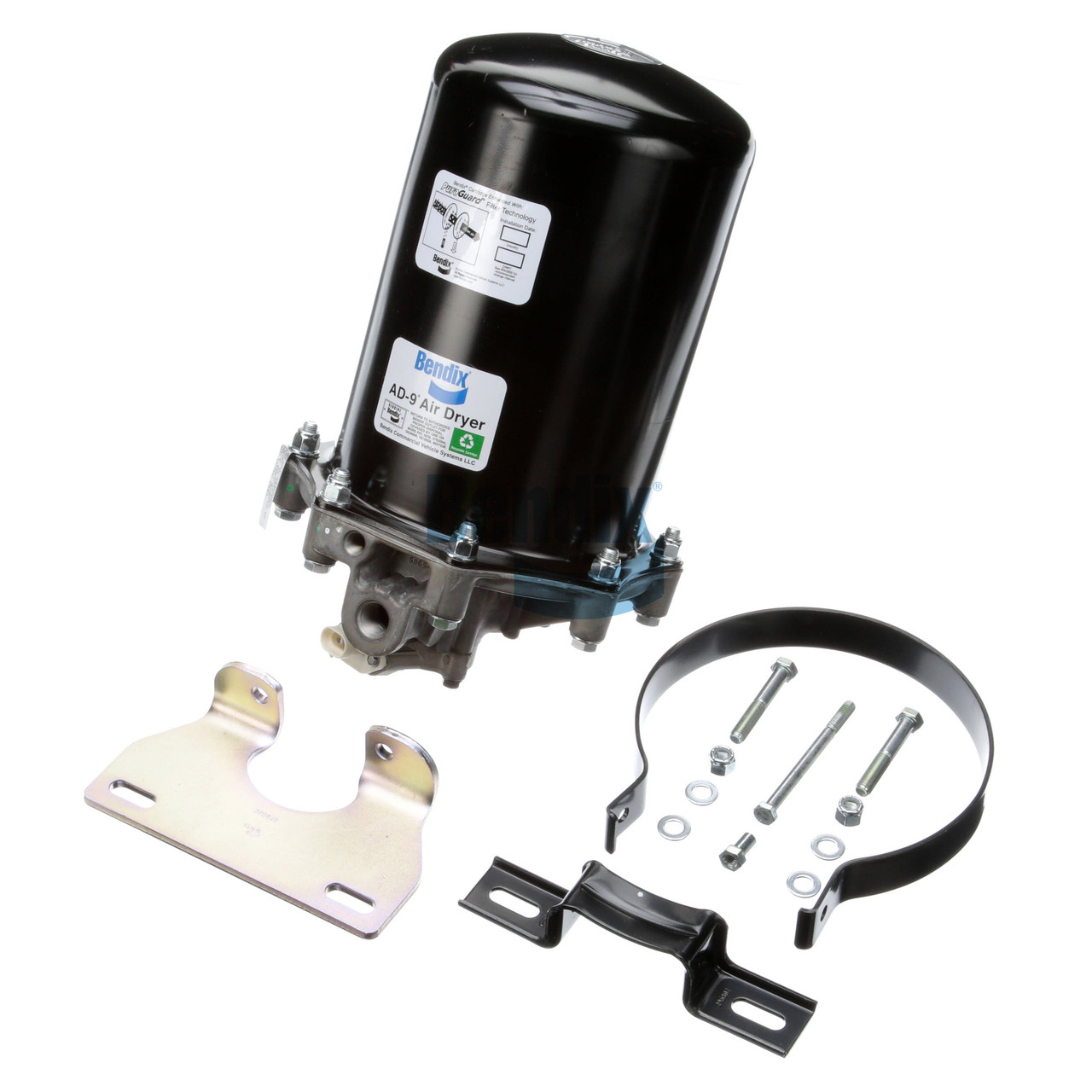 Bendix K054018 Air Dryer - New