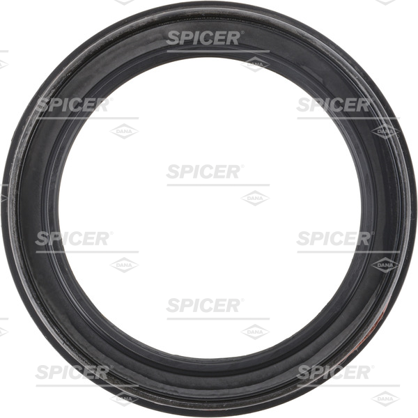 Spicer 2016579-1 Axle Hub Seal