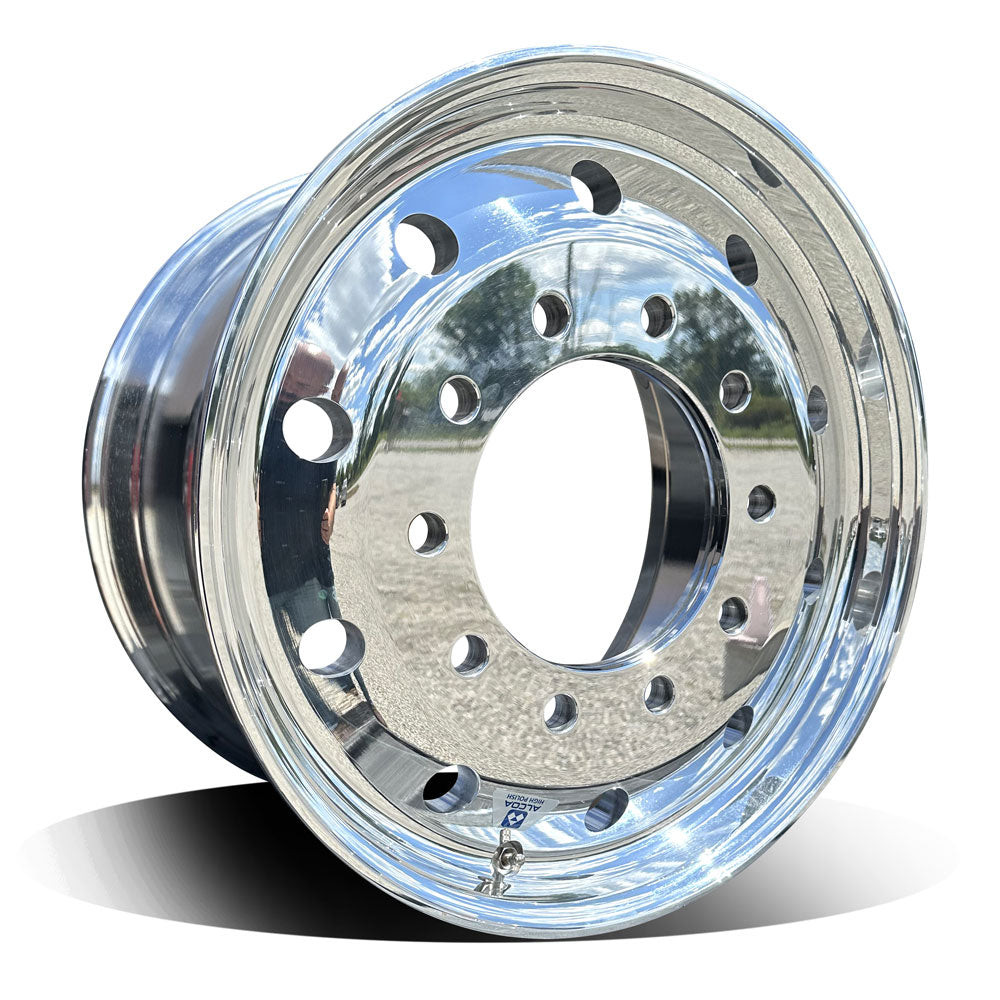 Alcoa 824627 - 22.5