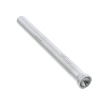 Catepillar Injector Rods PAI 391836 CAT Injector Push Rod