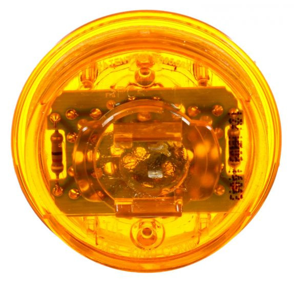 TRUCK-LITE 30385Y LED Marker Light