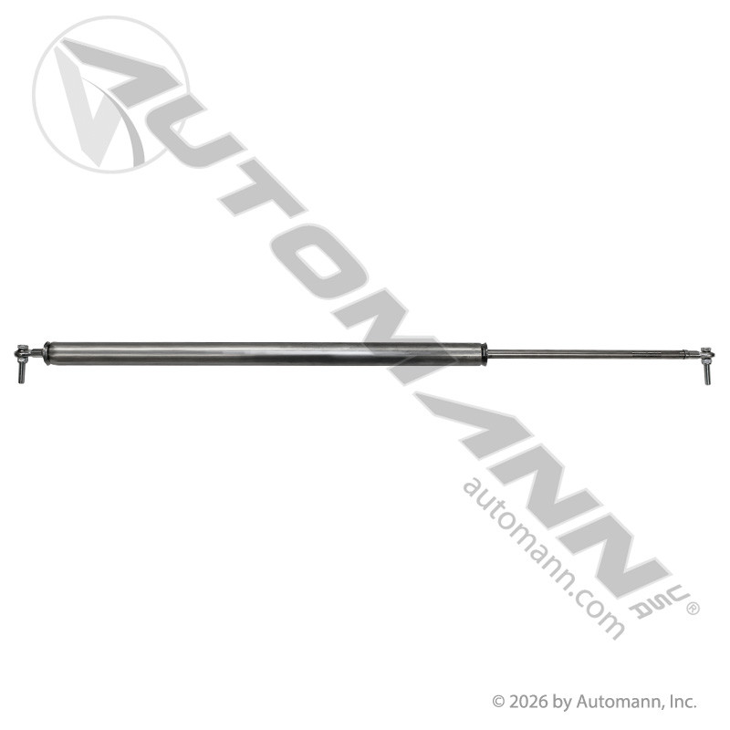 AUTOMANN A104601 KW Kenworth Hood Strut