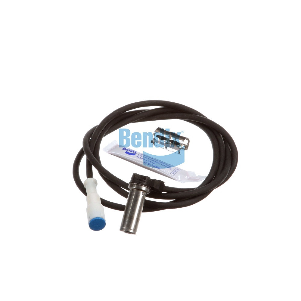 Bendix K181266 ABS Sensor - Shop Now