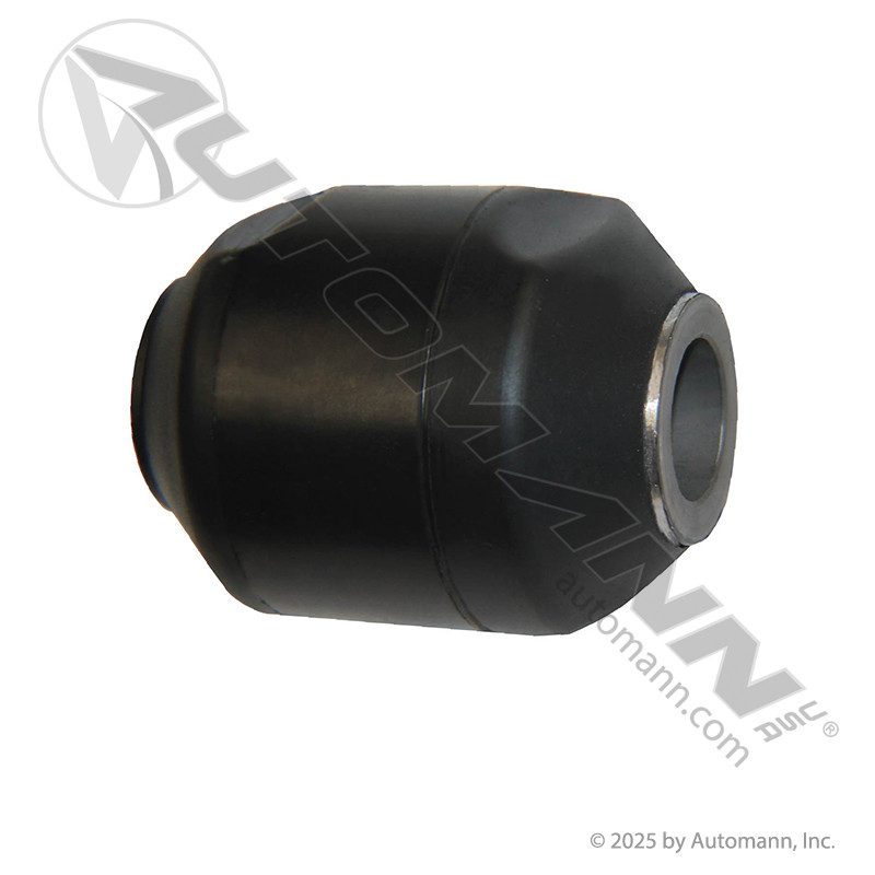 AUTOMANN TRB8266 Pivot Bushing - New