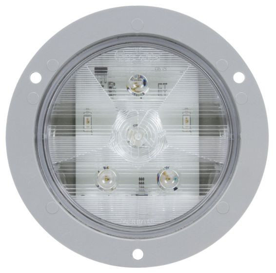 LCCKFELD ECUIPMĚNT 38灯 TRUCK-LITE 44344C LED Backup Light