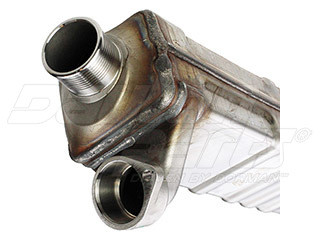 DORMAN 904-5500: New Volvo Mack EGR Cooler
