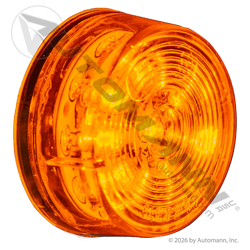 AUTOMANN 571.LD30A10-1 LED Lamp