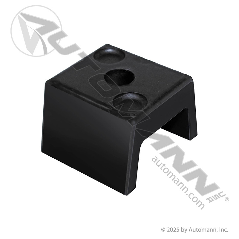 AUTOMANN M55149 Navistar Cab Bushing