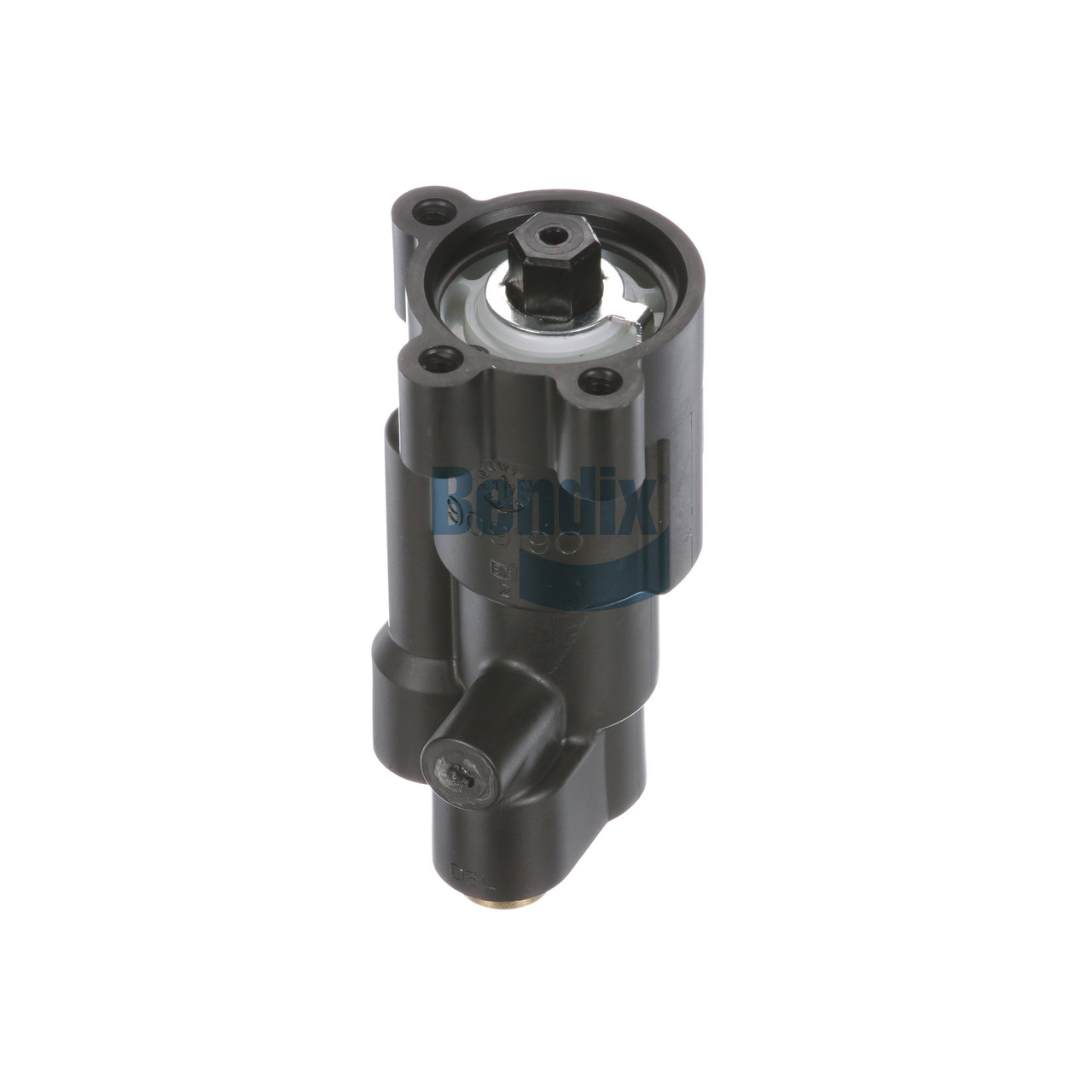 Bendix K112644 Trailer Brake Control