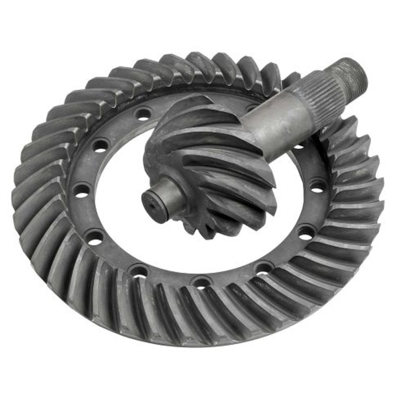 ボール GEAR FORMULA300 ABSオンライン ボール：GEAR 300 FORMULA