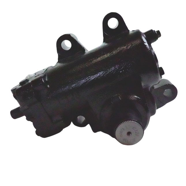 QXG-65079 TRW Ross Steering Gear for Kenworth