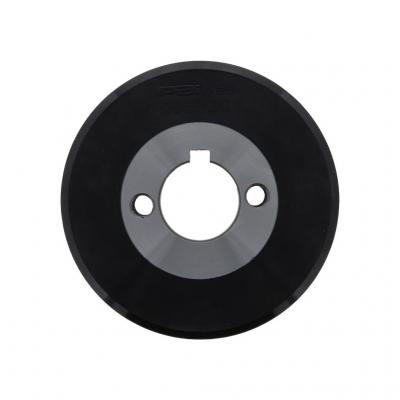 PAI 4131 Volvo Mack Compressor Hub