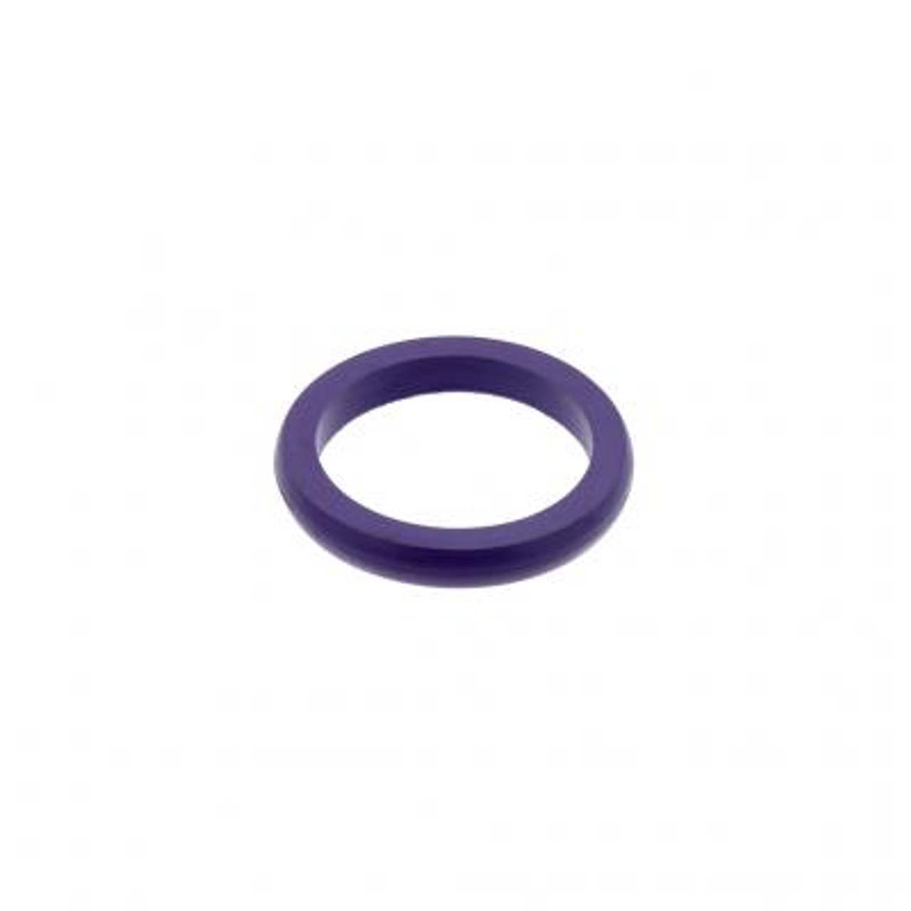 PAI 821079 Volvo Mack O-Ring Seal