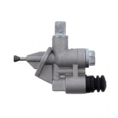 PAI 180129 Cummins Fuel Pump - NEW