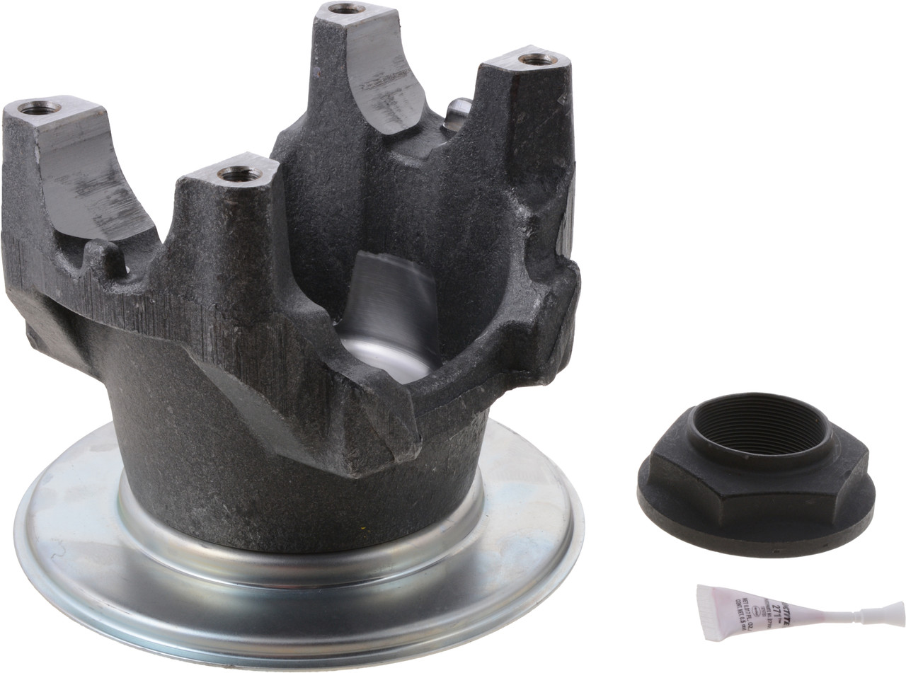 ポム Spicer 131434K Half Round Yoke