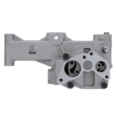 PAI 341304 - Caterpillar C9 Aluminum Oil Pump Assembly - Sadler Power ...
