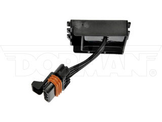 Dayton 901-5103 - International Navistar Clutch Starter Safety Switch with Wiring Harness - Sadler Power Train Inc Dayton 901-5103 - International Navistar Clutch Starter Safety Switch with Wiring Harness - Sadler Power Train Inc