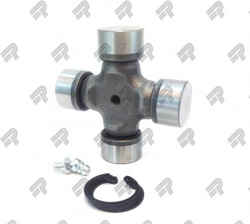 1351-25 TOYOTA TUNDRA CV U JOINT OSR - Sadler Power Train Inc