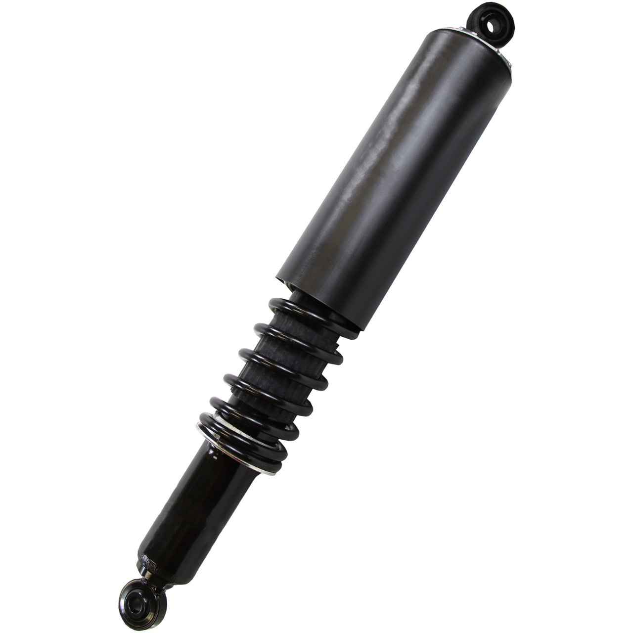 Monroe 66504 - 60 Series Gas Magnum Shock Absorber - Sadler Power