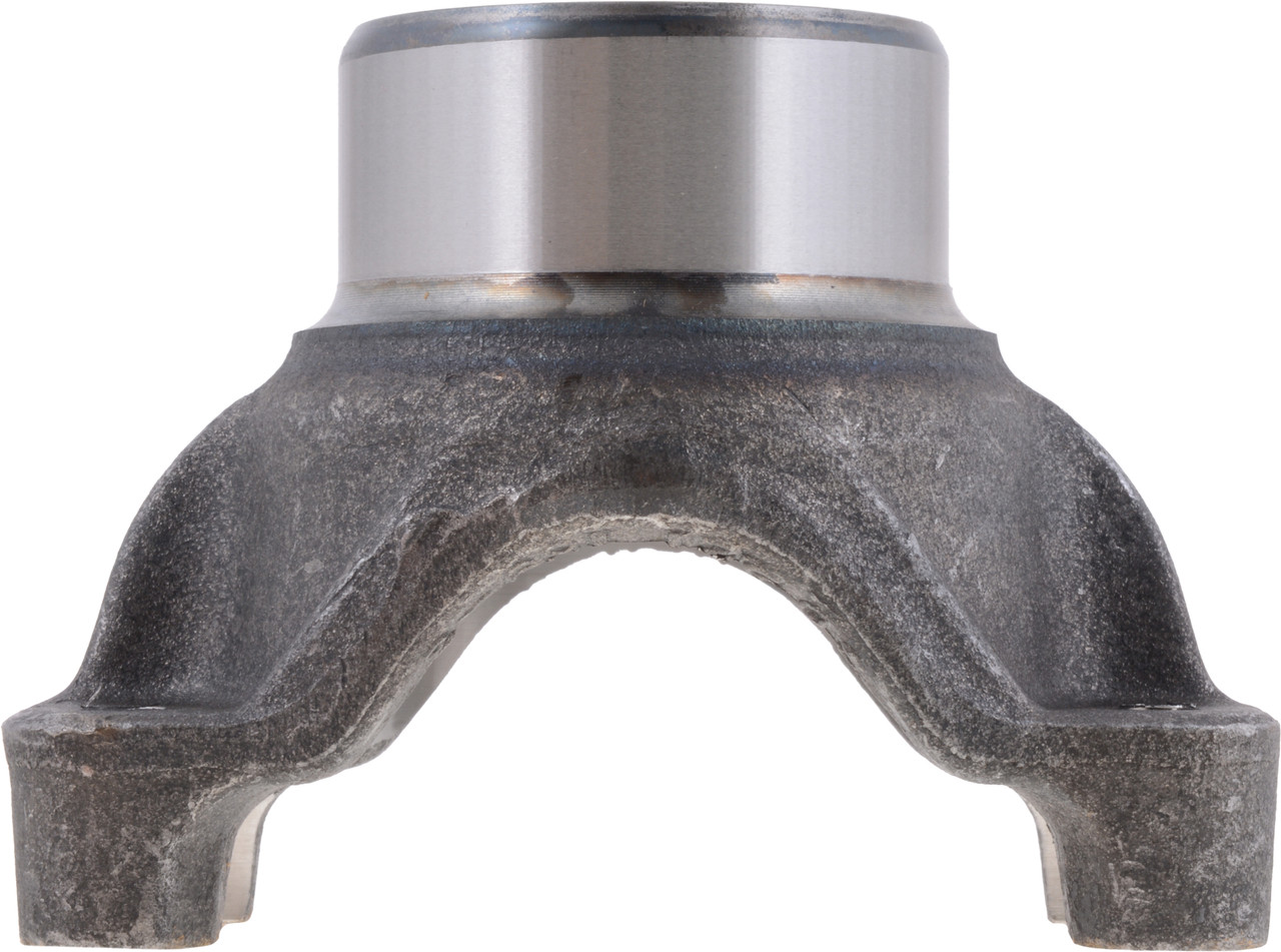 SPICER 4-4-4491-1 Half Round Yoke
