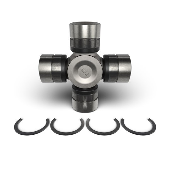 Spicer 5006813 Axle U-Joint - OEM