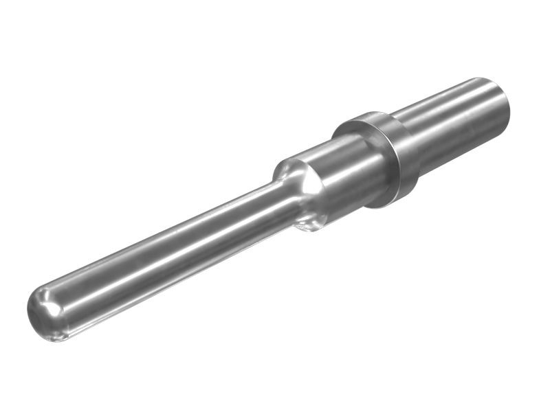 CAT 9X-3401 - 13 Ampere Connector Pin - Sadler Power Train Inc