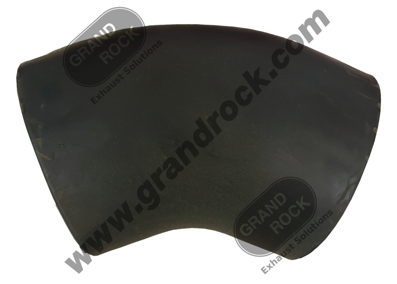 Grand Rock RE-445 - 4