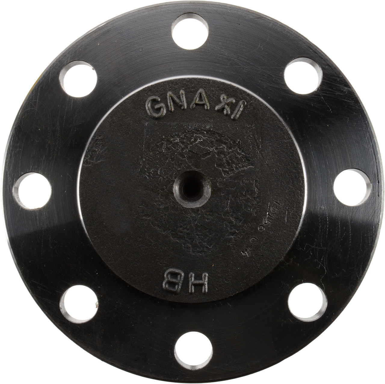 Spicer 132878 Axle Shaft