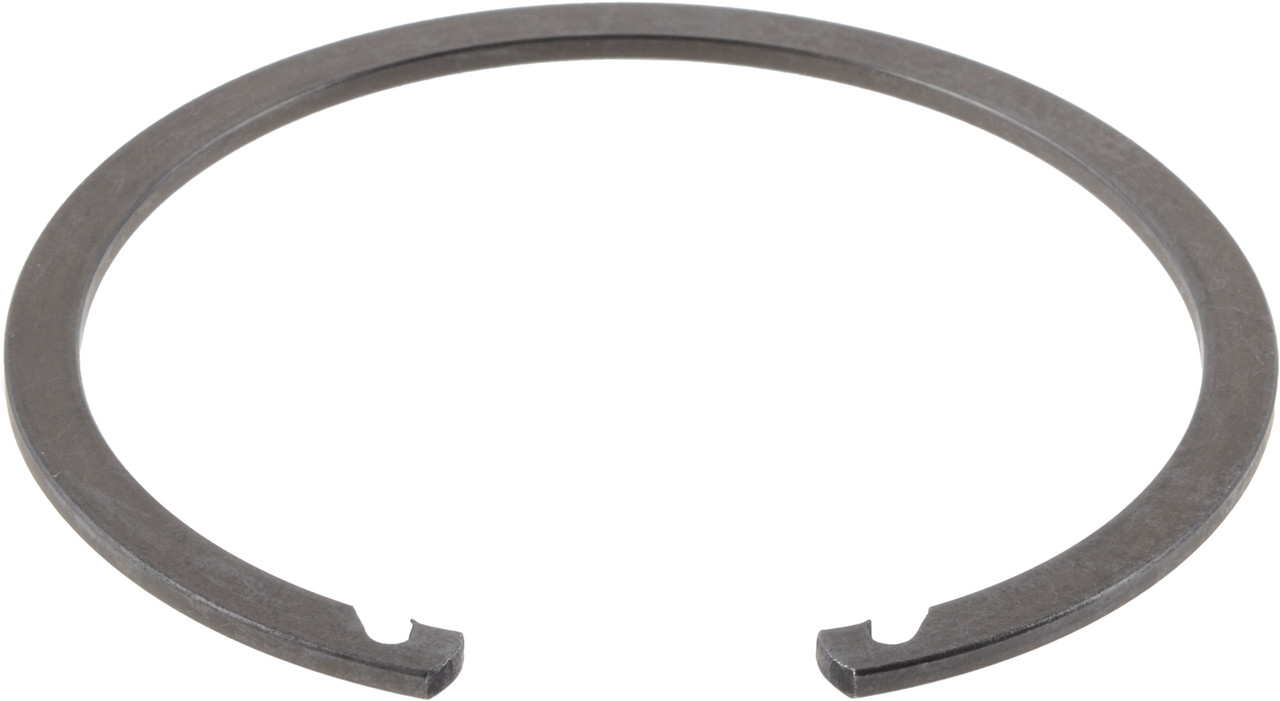 Spicer 134322 Snap Ring - EATON