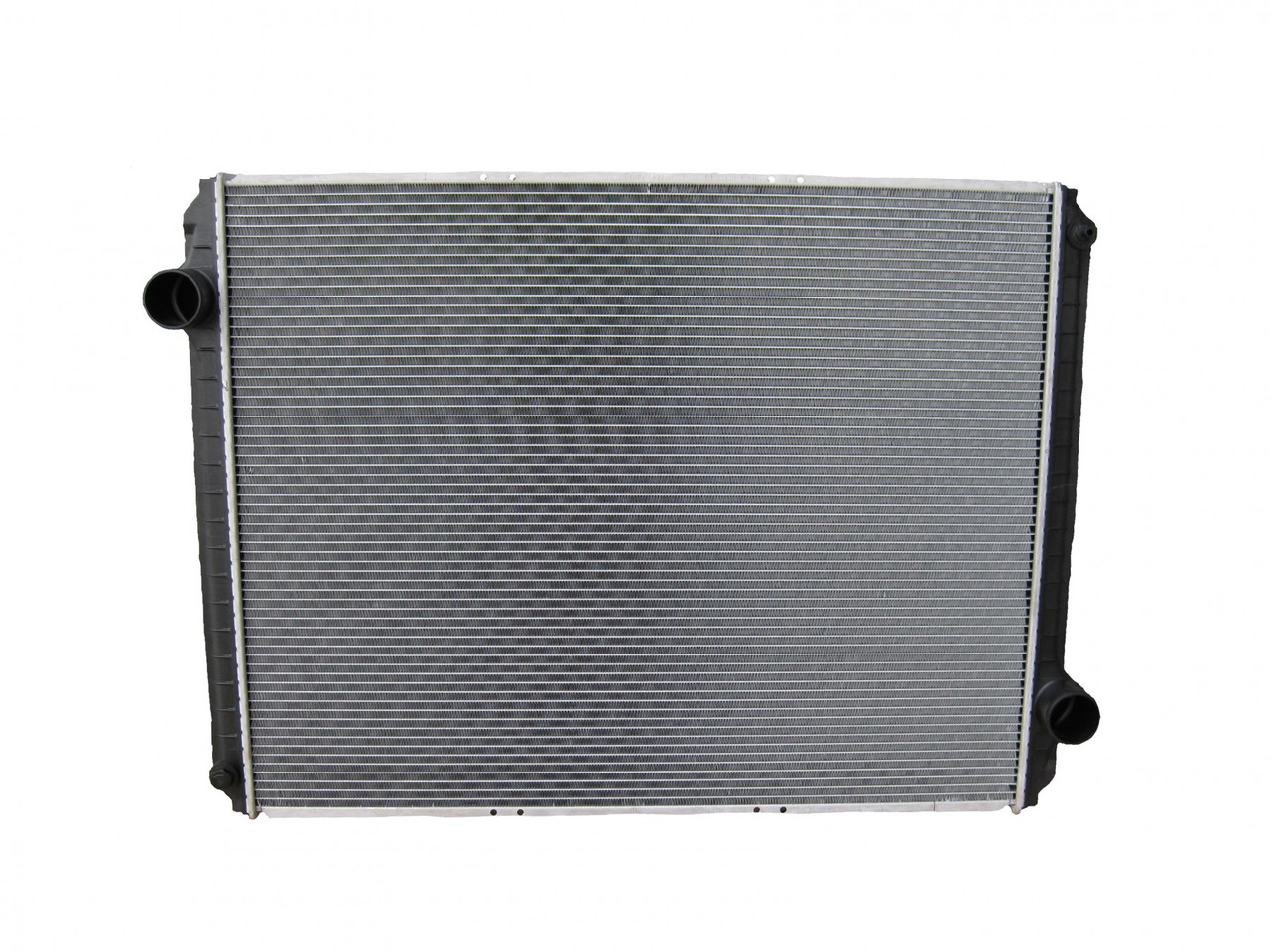 557122A INTERNATIONAL NAVISTAR RADIATOR: 5000, 5500, 5500I, 5600, 5600I ...