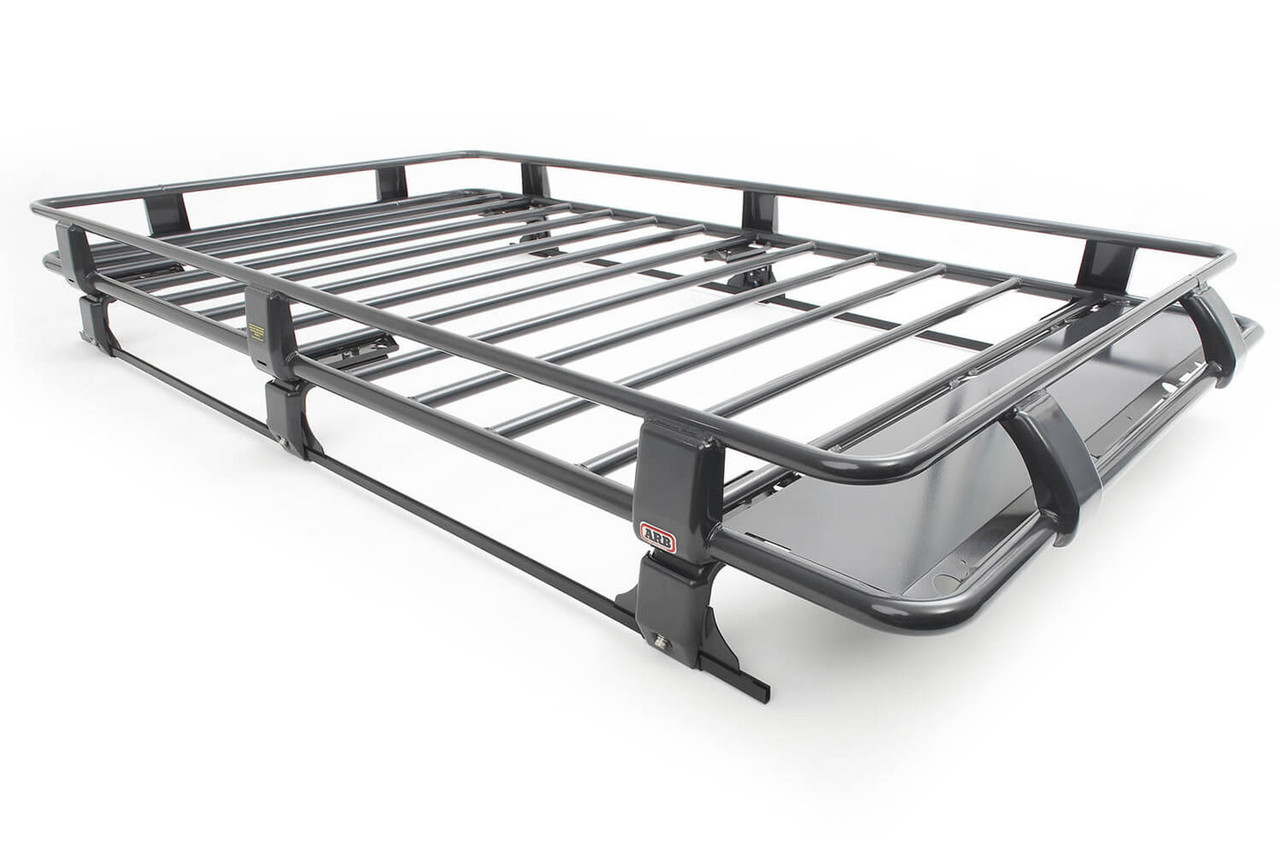 3800010 ROOFRACK 87X49IN1