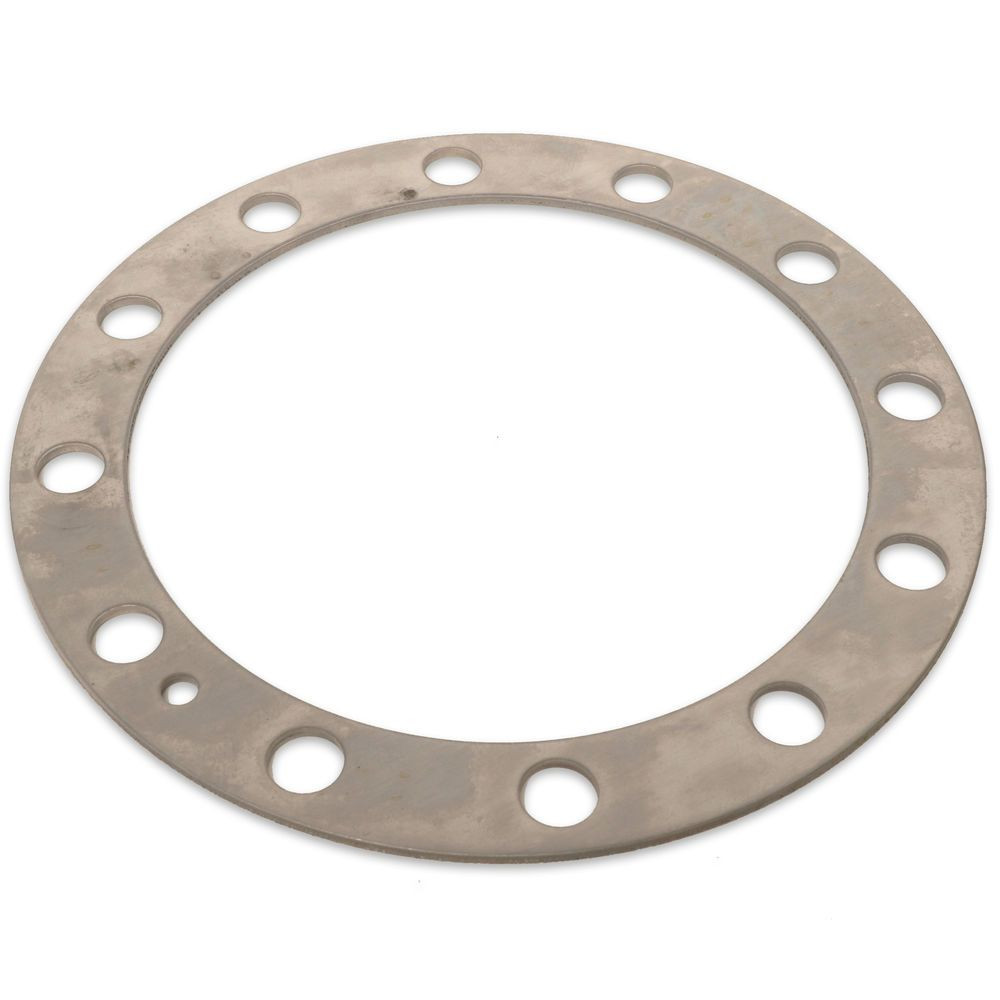 ALLISON 6753364 Flex Plate: Buy Now