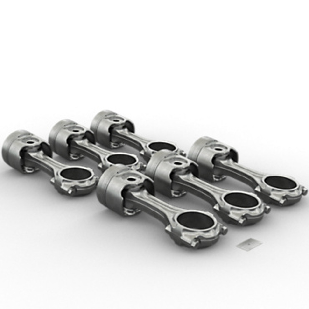 ミル CAT 10R-9920 Engine Overhaul Kit
