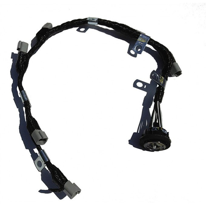 CUMMINS 4022866 Wiring Harness - Buy Now