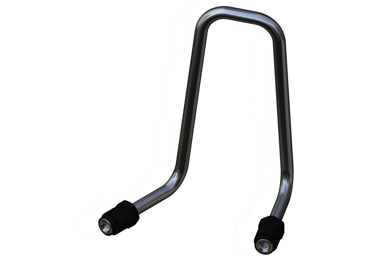 CUMMINS 2882561 Pressure Sensing Tube