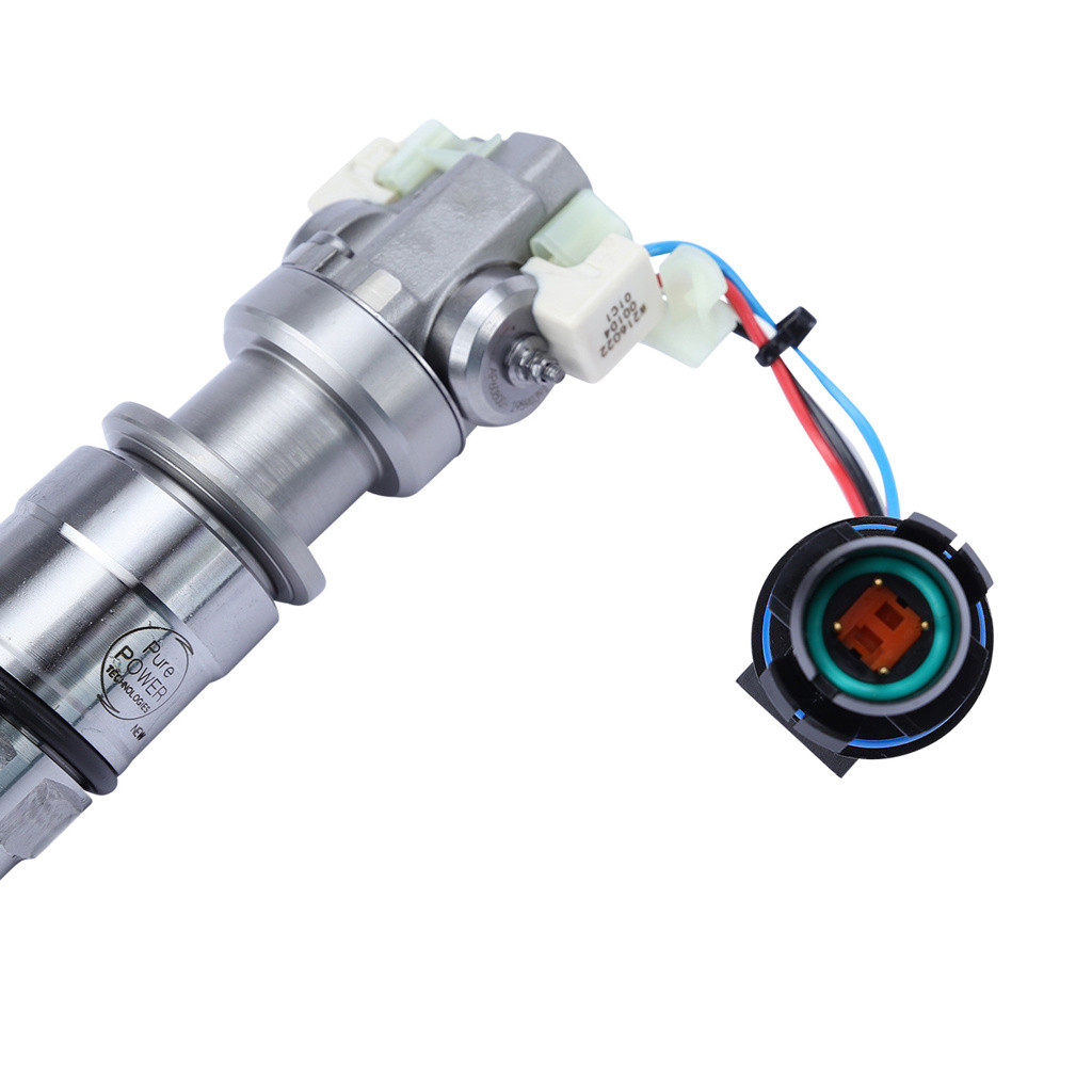 AP60901 FORD IH G2.8 FUEL INJECTOR - Sadler Power Train Inc