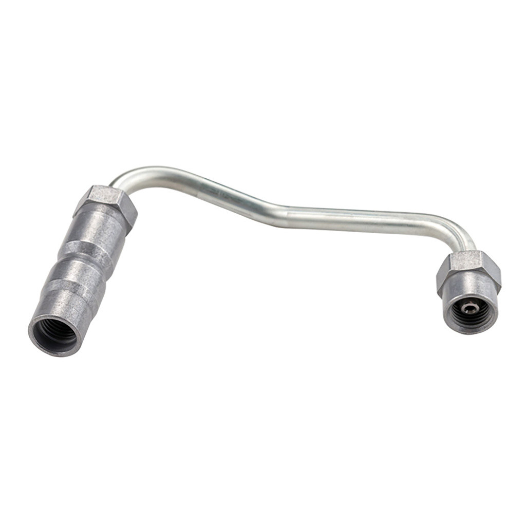 AP63723 INJECTION LINE - Sadler Power Train Inc