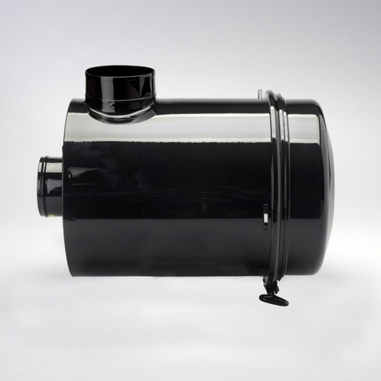 DONALDSON G140077 Air Cleaner - FWG Cyclopac