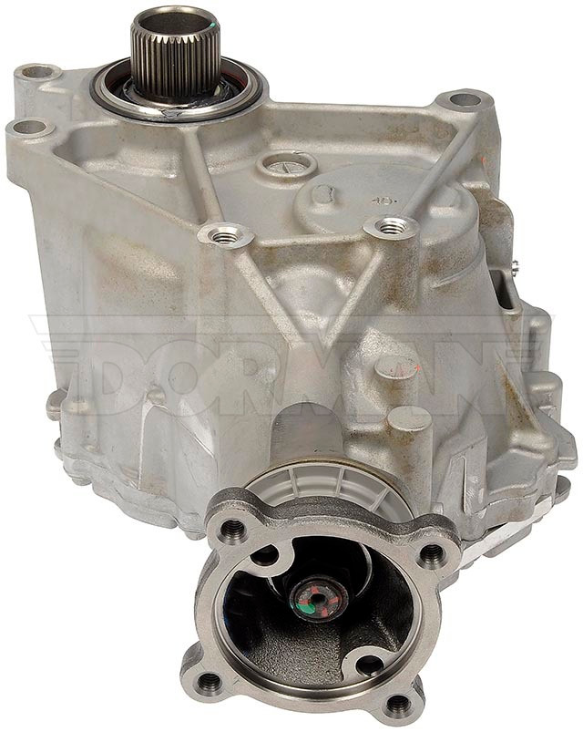 Dayton 600-239 - Ford Power Transfer Unit Explorer Flex Taurus