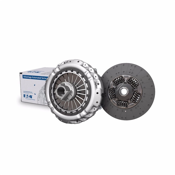 EATON K4494CL Clutch Pack - Endurant Cummins X15