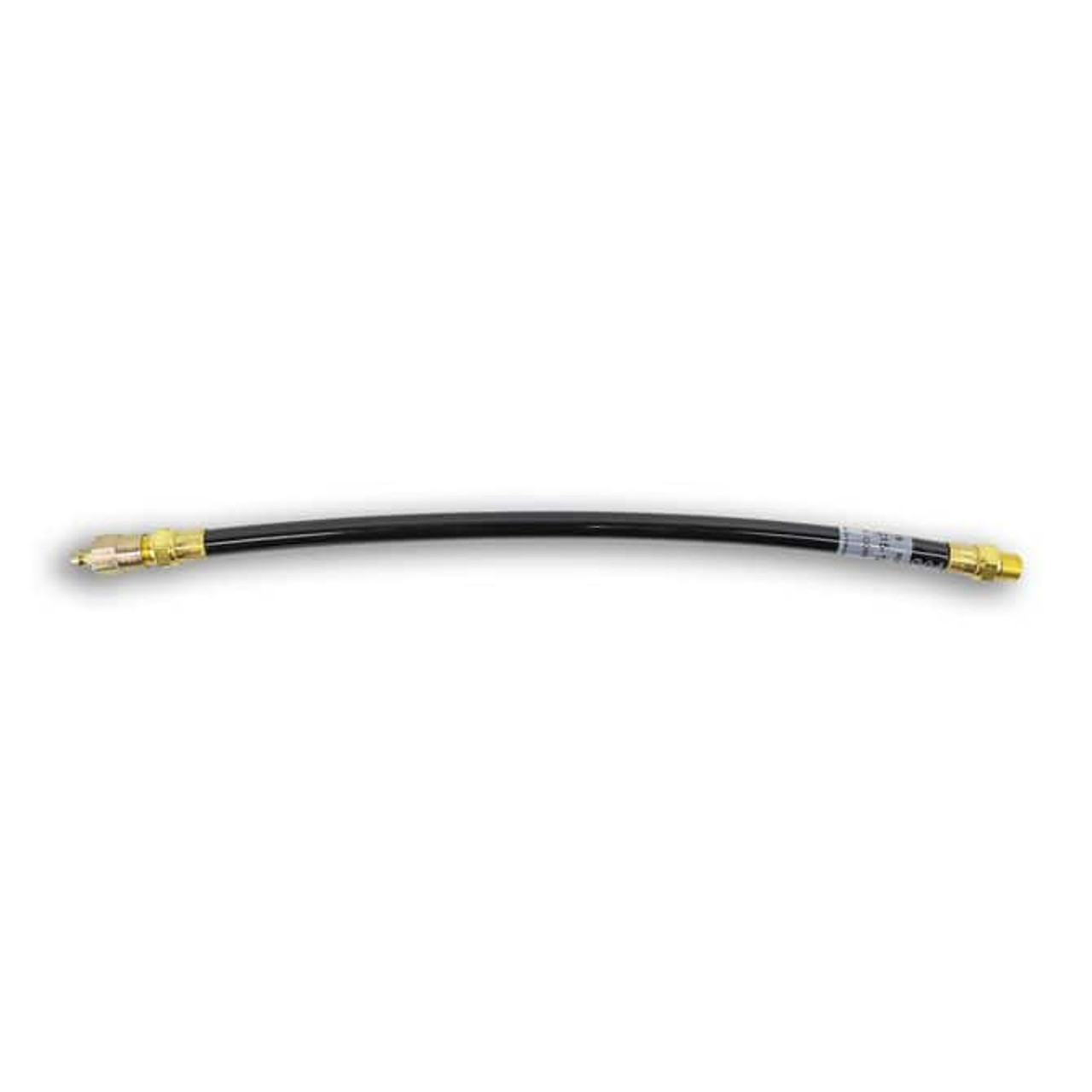 EATON CLT012P Clutch Lube Tube
