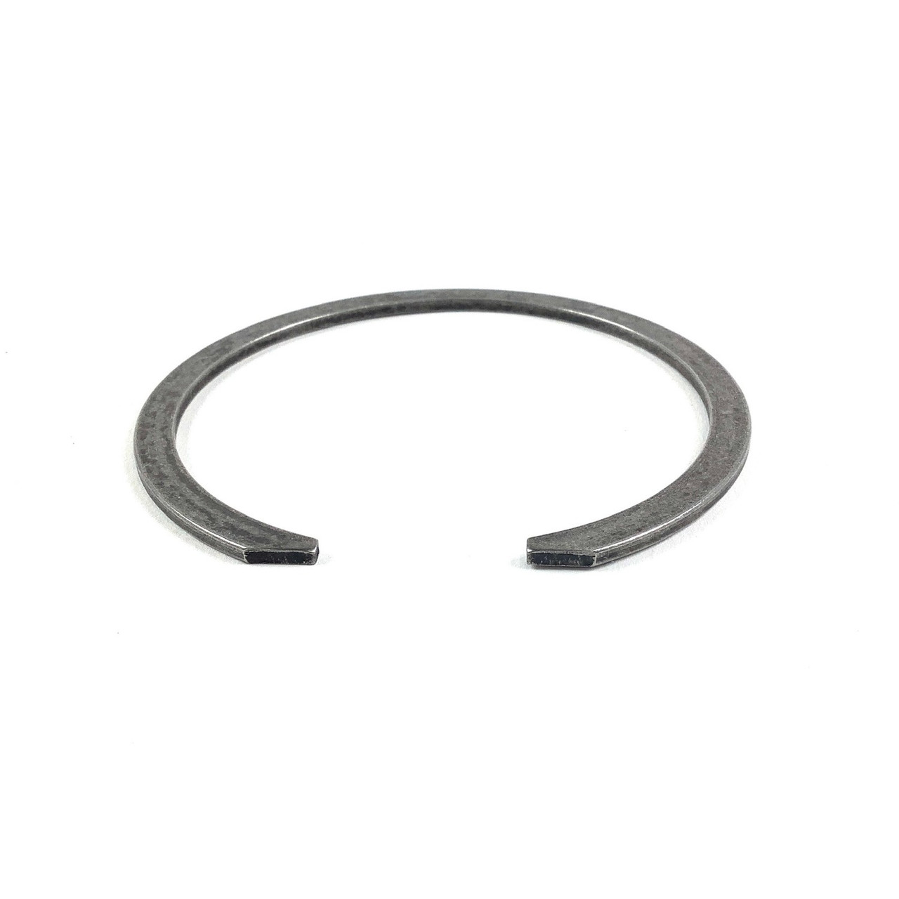 EATON 3315686 Snap Ring | In Stock